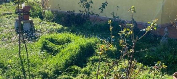 Grundstück in Piombino, Italy 2500m², Nr. 120818 10