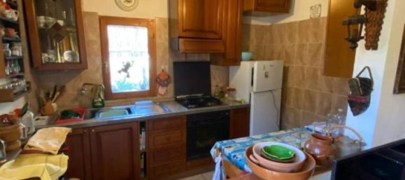 Grundstück in Piombino, Italy 2500m², Nr. 120818 14