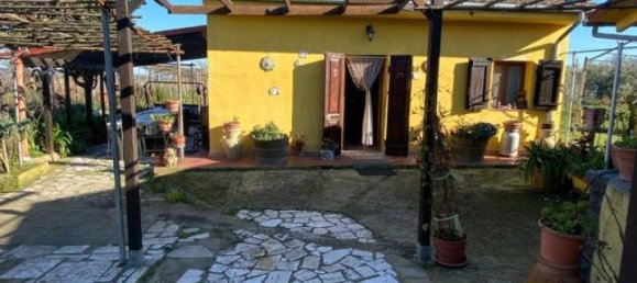 Grundstück in Piombino, Italy 2500m², Nr. 120818 2