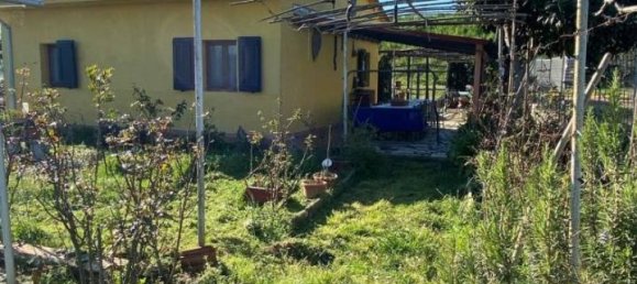 Grundstück in Piombino, Italy 2500m², Nr. 120818 11