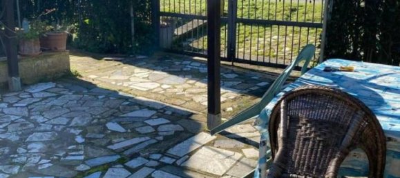 Grundstück in Piombino, Italy 2500m², Nr. 120818 8