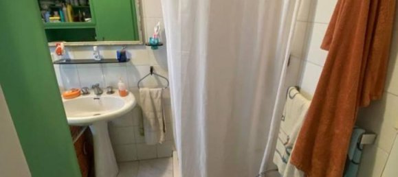 Grundstück in Piombino, Italy 2500m², Nr. 120818 19