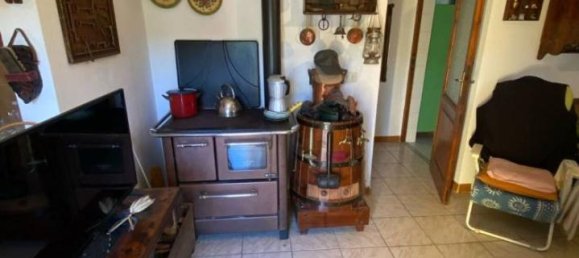 Grundstück in Piombino, Italy 2500m², Nr. 120818 15