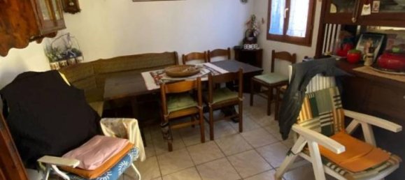 Grundstück in Piombino, Italy 2500m², Nr. 120818 16