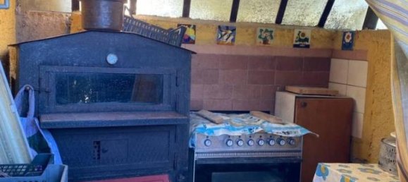 Grundstück in Piombino, Italy 2500m², Nr. 120818 7