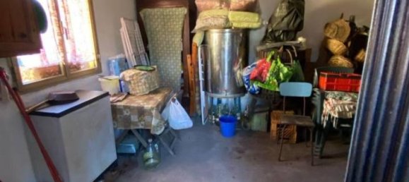 Grundstück in Piombino, Italy 2500m², Nr. 120818 6