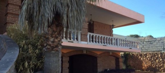 Дом с 3 спальнями в Чиуауа, Мексика № 185919 2