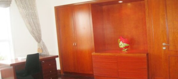 2 bedrooms Apartment in Nam Tu Liem, Vietnam No. 5461 8