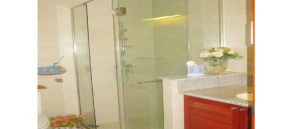 2 bedrooms Apartment in Nam Tu Liem, Vietnam No. 5461 6