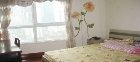 2 bedrooms Apartment in Nam Tu Liem, Vietnam No. 5461 7