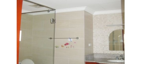 2 bedrooms Apartment in Nam Tu Liem, Vietnam No. 5461 9