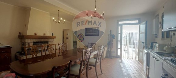 9 rooms House in Castel Frentano, Italy No. 52552 18