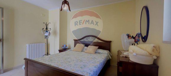 9 rooms House in Castel Frentano, Italy No. 52552 50