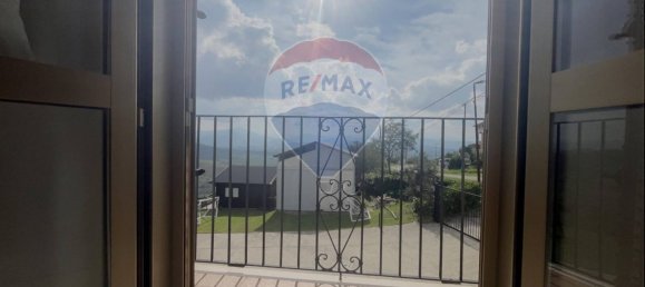 9 rooms House in Castel Frentano, Italy No. 52552 39