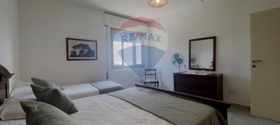 9 rooms House in Castel Frentano, Italy No. 52552 36