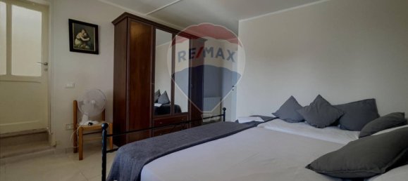 9 rooms House in Castel Frentano, Italy No. 52552 25