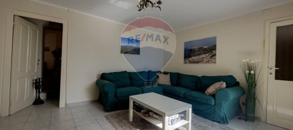 9 rooms House in Castel Frentano, Italy No. 52552 20