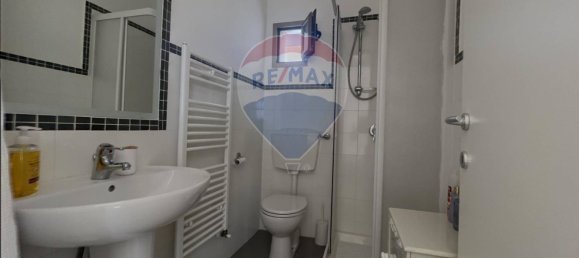 9 rooms House in Castel Frentano, Italy No. 52552 27