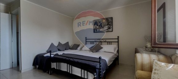 9 rooms House in Castel Frentano, Italy No. 52552 23