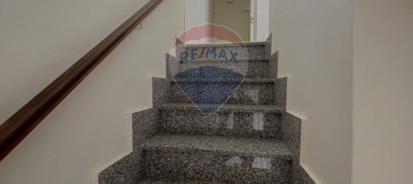 9 rooms House in Castel Frentano, Italy No. 52552 28