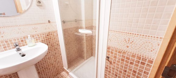 2 chambres Appartement à El Escorial, Spain No. 160588 25