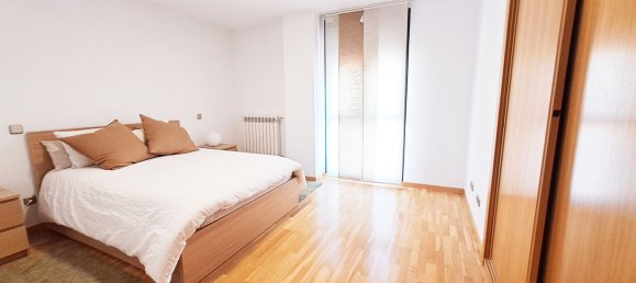 2 chambres Appartement à El Escorial, Spain No. 160588 13