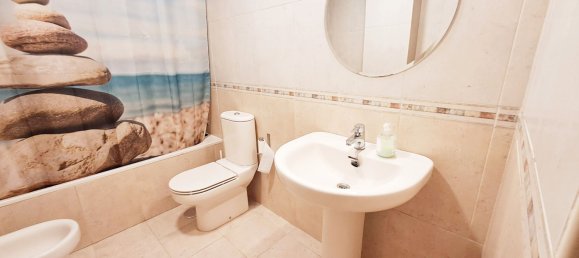 2 chambres Appartement à El Escorial, Spain No. 160588 22