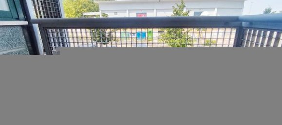 2 chambres Appartement à El Escorial, Spain No. 160588 7