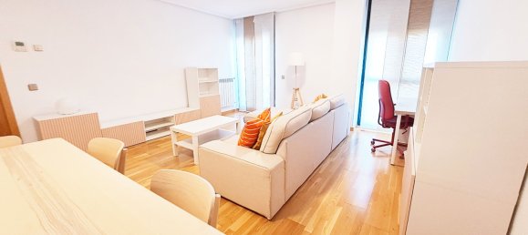 2 chambres Appartement à El Escorial, Spain No. 160588 2
