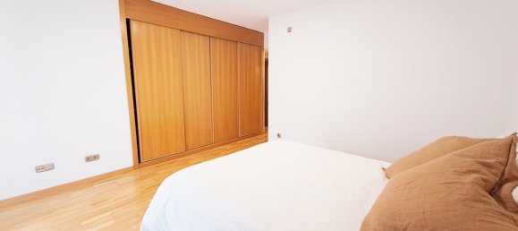2 chambres Appartement à El Escorial, Spain No. 160588 16