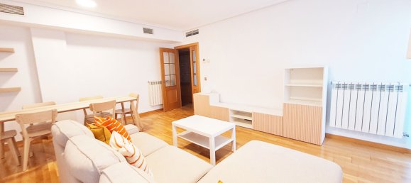 2 chambres Appartement à El Escorial, Spain No. 160588 3