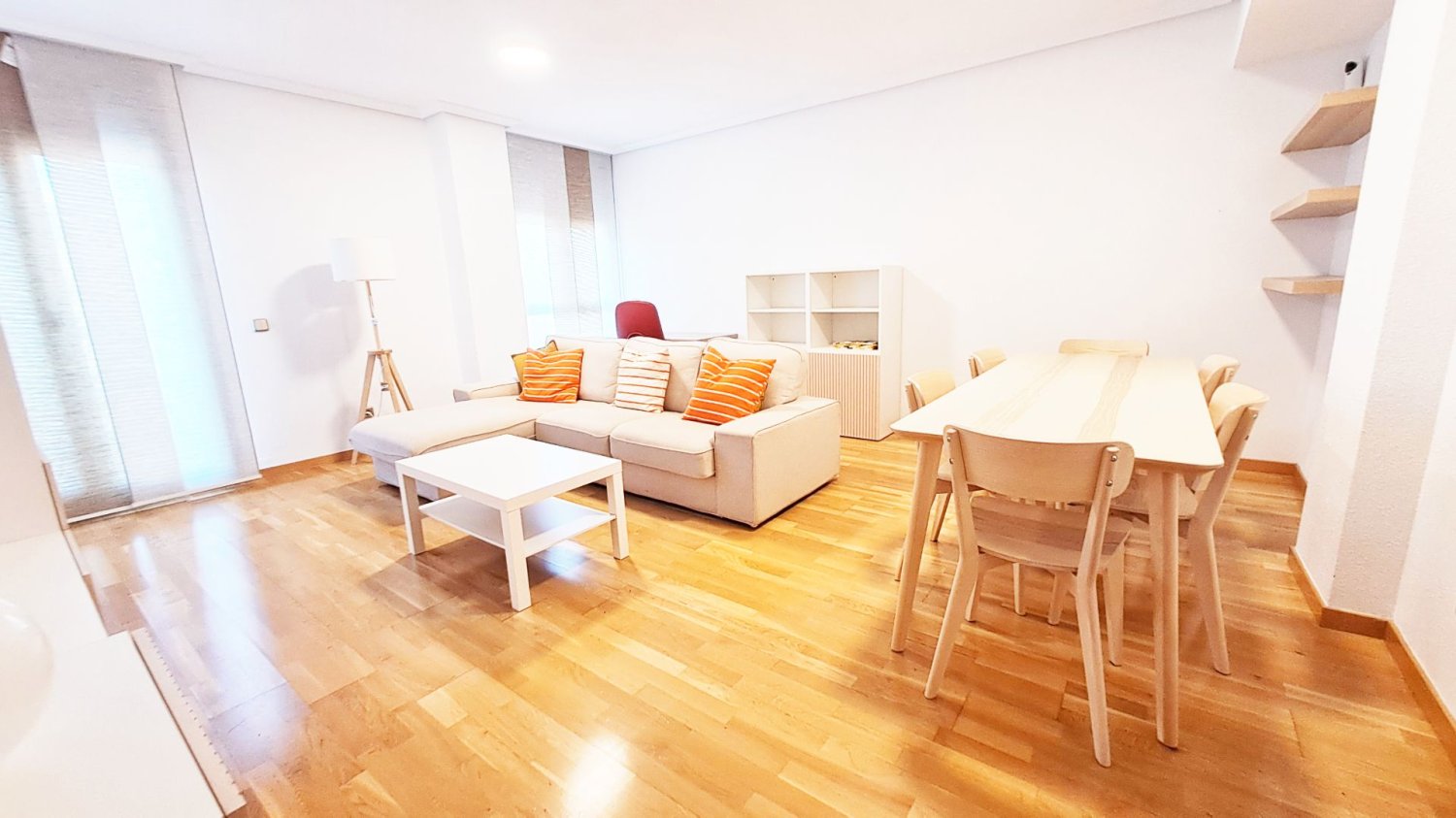 2 chambres Appartement à El Escorial, Spain No. 160588