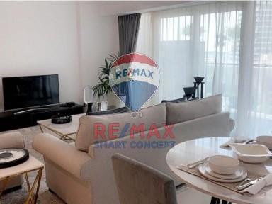 2 Schlafzimmer Wohnung in Al Raha Beach, UAE, Nr. 37044