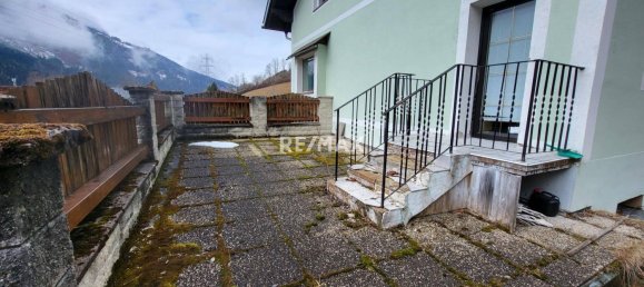 8 bedrooms House in Wald am Schoberpass, Austria No. 140616 14