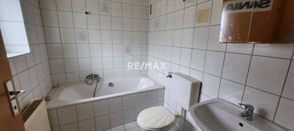 8 bedrooms House in Wald am Schoberpass, Austria No. 140616 4