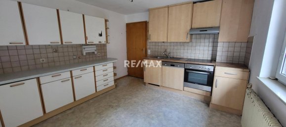 8 bedrooms House in Wald am Schoberpass, Austria No. 140616 6