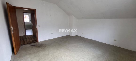 8 bedrooms House in Wald am Schoberpass, Austria No. 140616 10