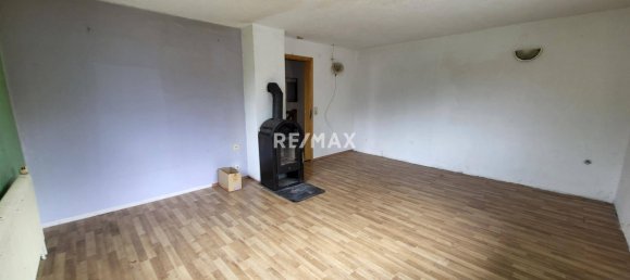 8 bedrooms House in Wald am Schoberpass, Austria No. 140616 9