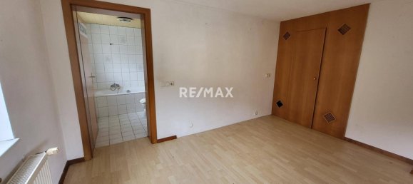 8 bedrooms House in Wald am Schoberpass, Austria No. 140616 3