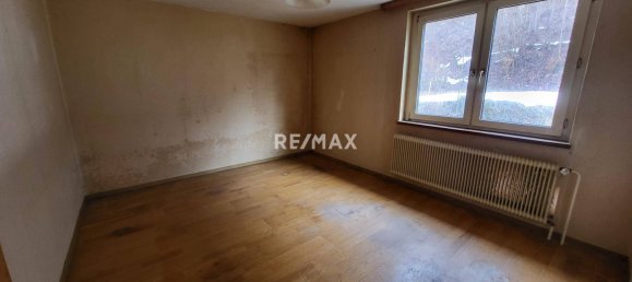 8 bedrooms House in Wald am Schoberpass, Austria No. 140616 8