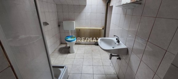 8 bedrooms House in Wald am Schoberpass, Austria No. 140616 11