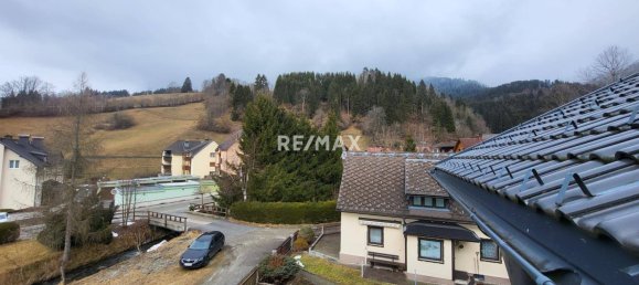 8 bedrooms House in Wald am Schoberpass, Austria No. 140616 13