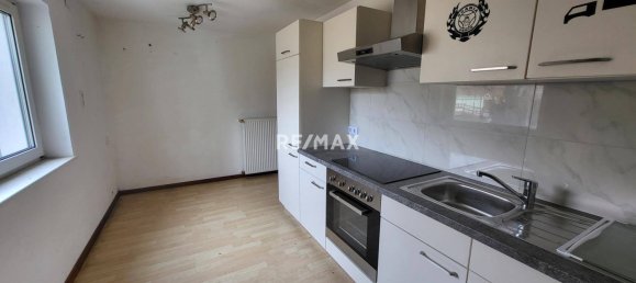 8 bedrooms House in Wald am Schoberpass, Austria No. 140616 2