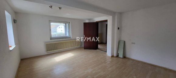 8 bedrooms House in Wald am Schoberpass, Austria No. 140616 5