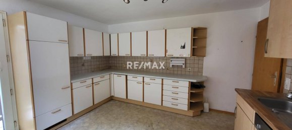 8 bedrooms House in Wald am Schoberpass, Austria No. 140616 7