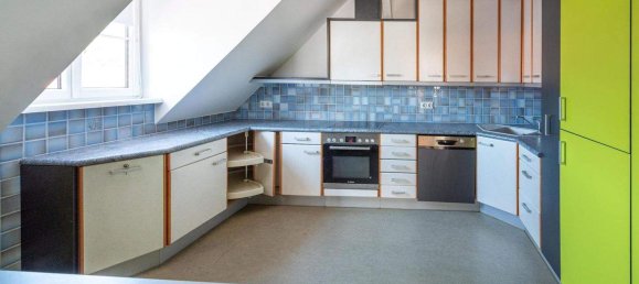 Квартира с 12 комнатами в Шарнштайн, Австрия № 179897 13