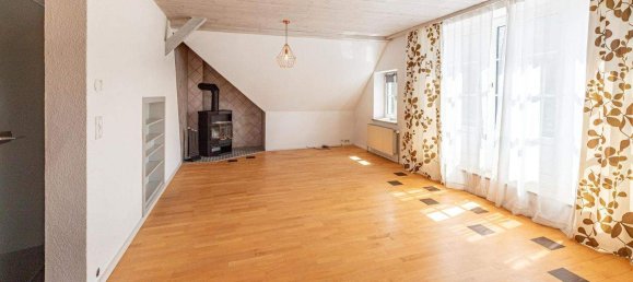 Квартира с 12 комнатами в Шарнштайн, Австрия № 179897 12