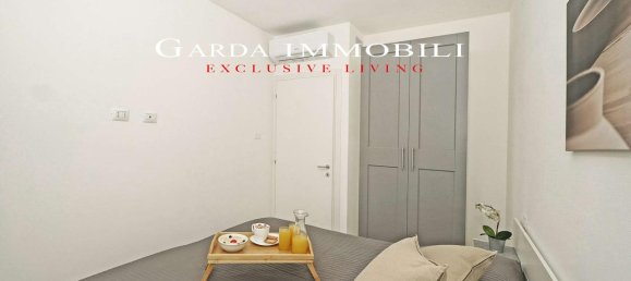 Apartamento de 3 habitaciónes en Desenzano del Garda, Italy No. 38980 26