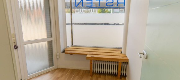 Кафе / ресторан 283м² в Гамбург-Север, Германия № 322798 3