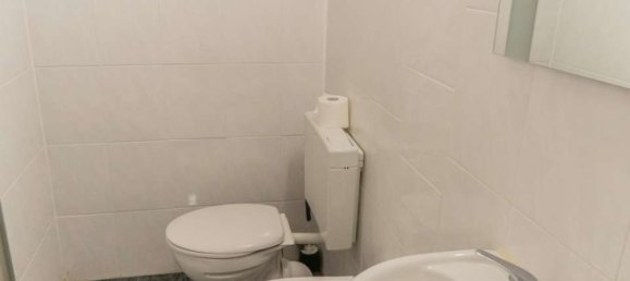 Кафе / ресторан 283м² в Гамбург-Север, Германия № 322798 16